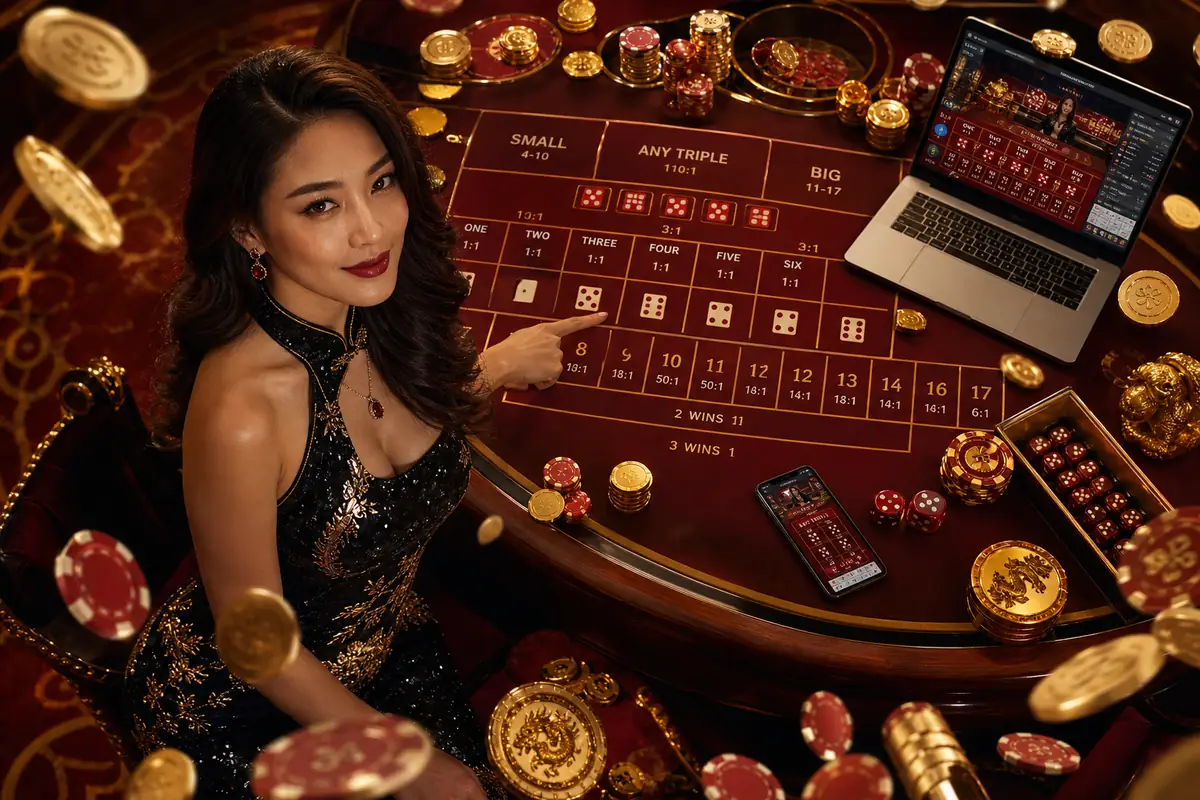 568slot
