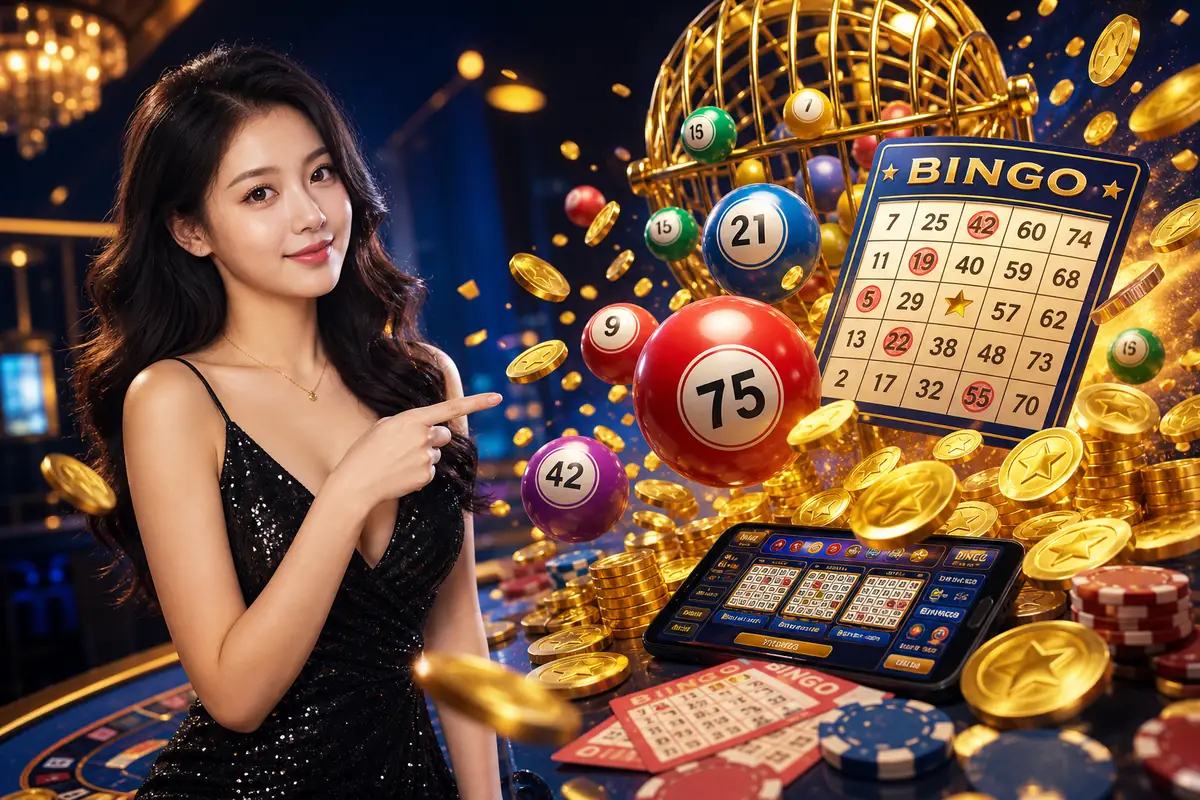 568slot