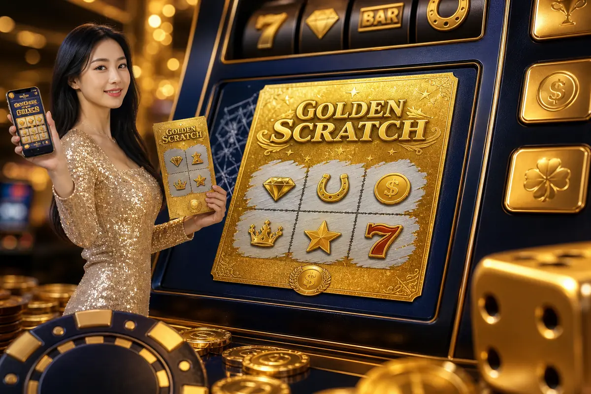 568slot