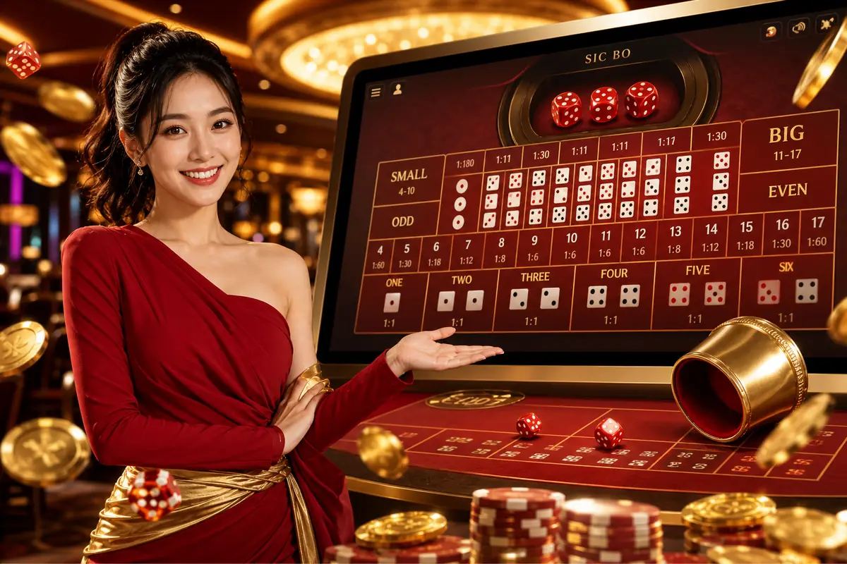 568slot