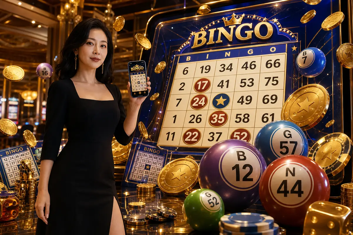 568slot