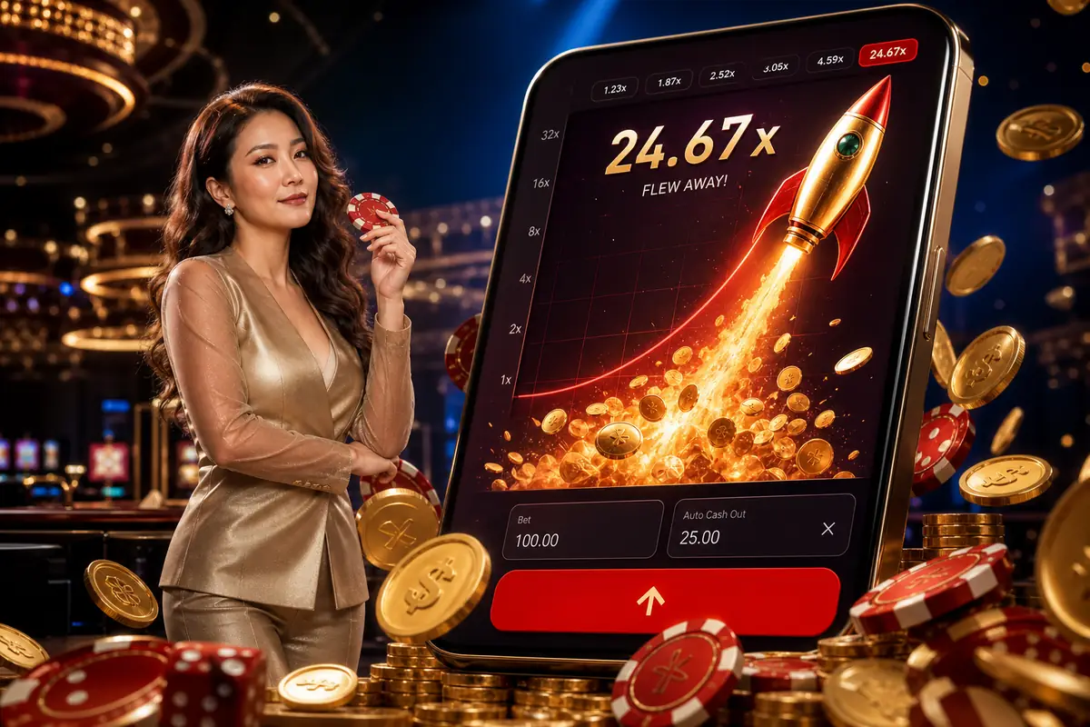 568slot