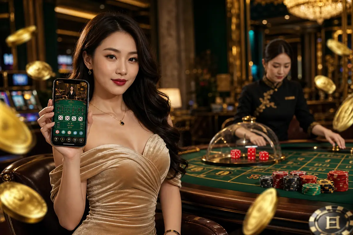 568slot