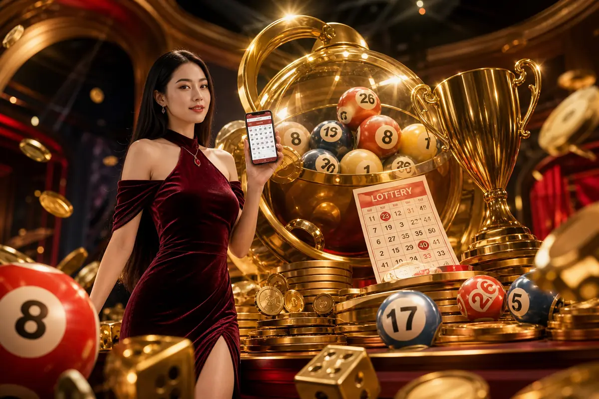 568slot