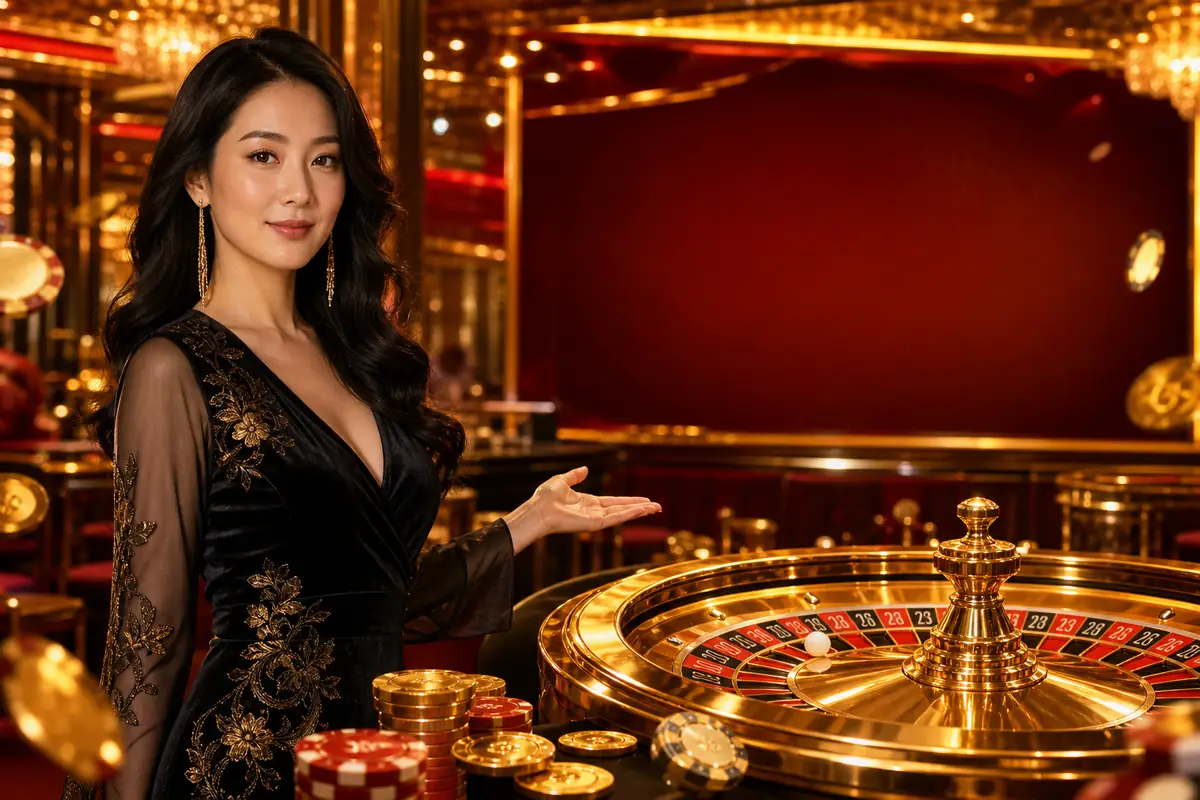 568slot