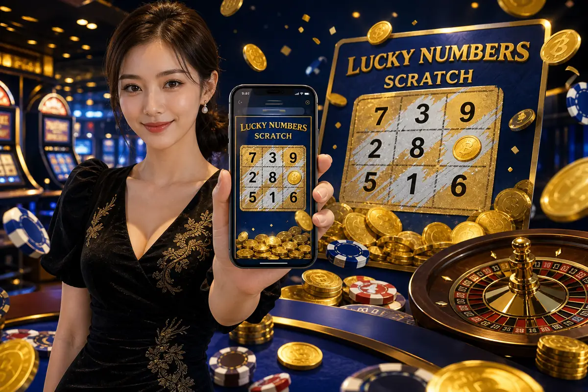 568slot