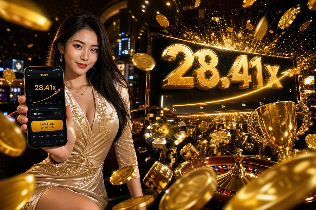 568slot
