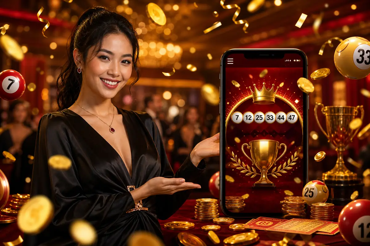 568slot