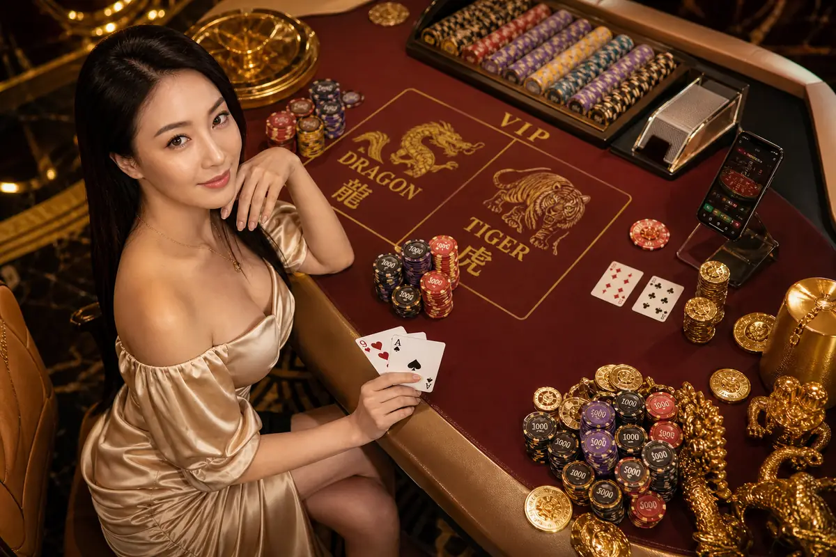 568slot