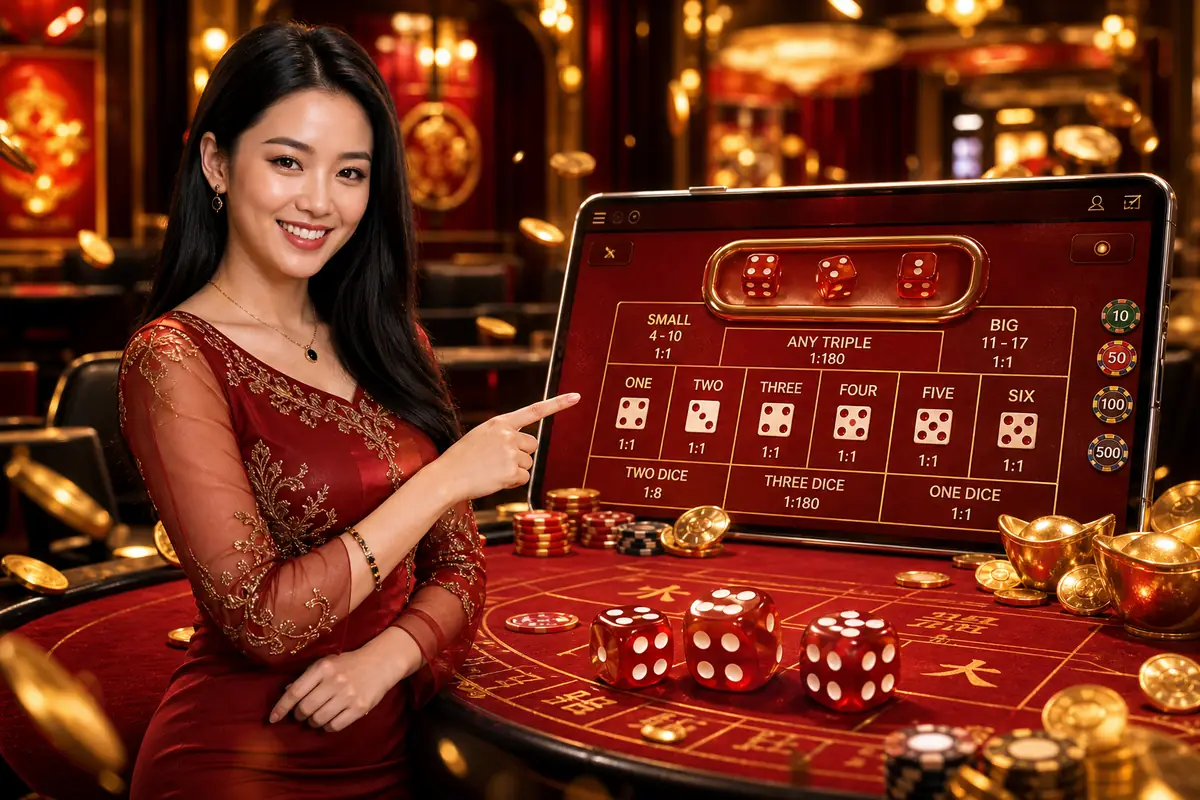 568slot