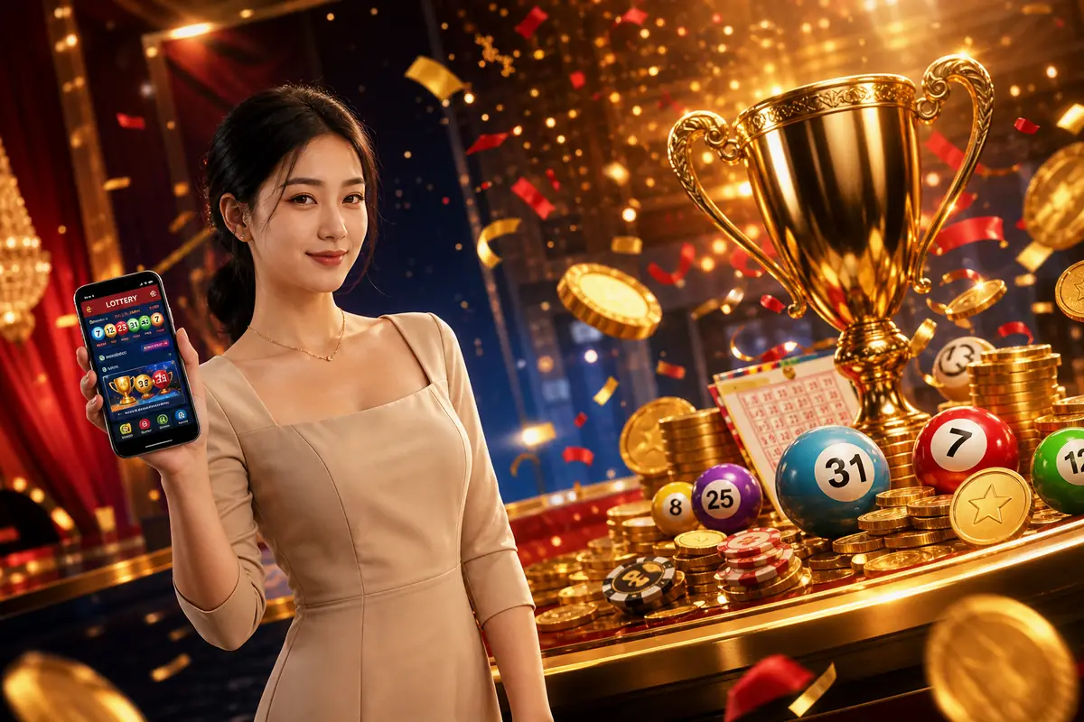 568slot